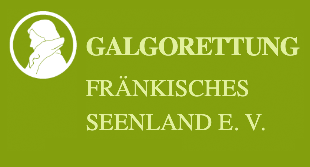 Galgorettung Fränkisches Seenland e. V.