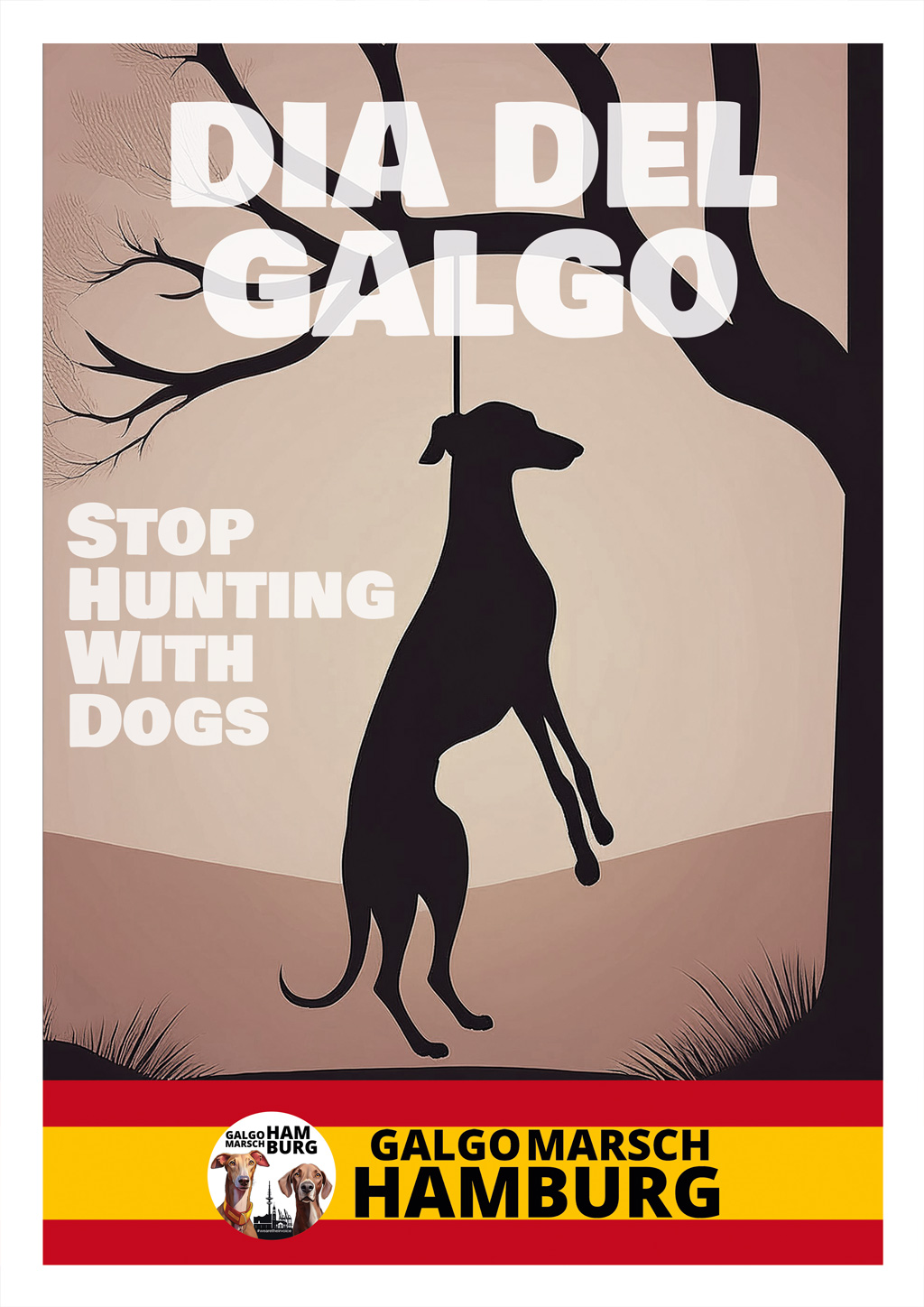 Galgomarsch-Hamburg-Plakat-01-A4