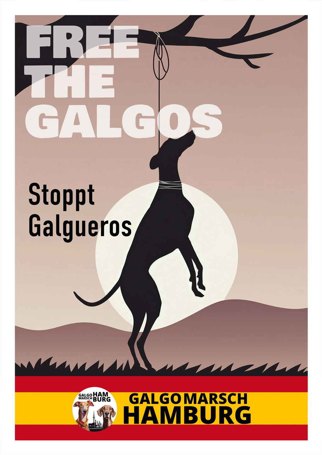 Galgomarsch-Hamburg-Plakat-02-A4