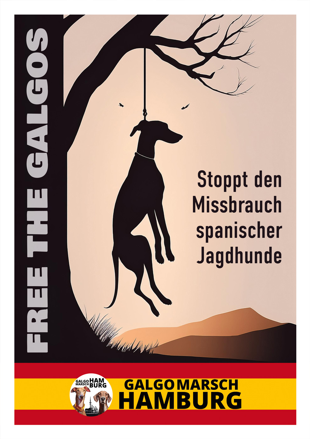 Galgomarsch-Hamburg-Plakat-03-A4