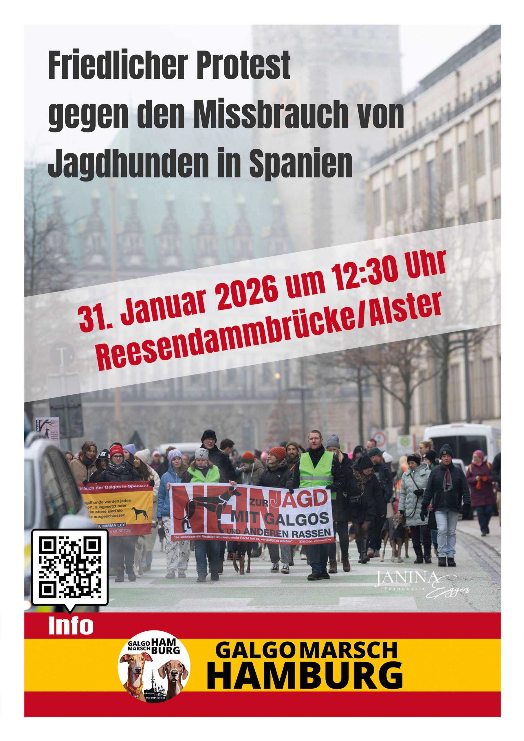 Galgomarsch-Hamburg-Plakat_1-A4