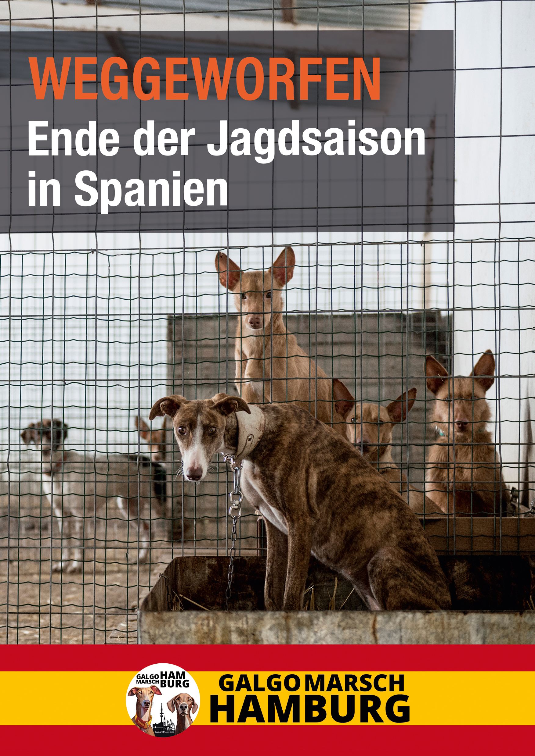 Galgomarsch-Hamburg-FlyerA5-Seite-1