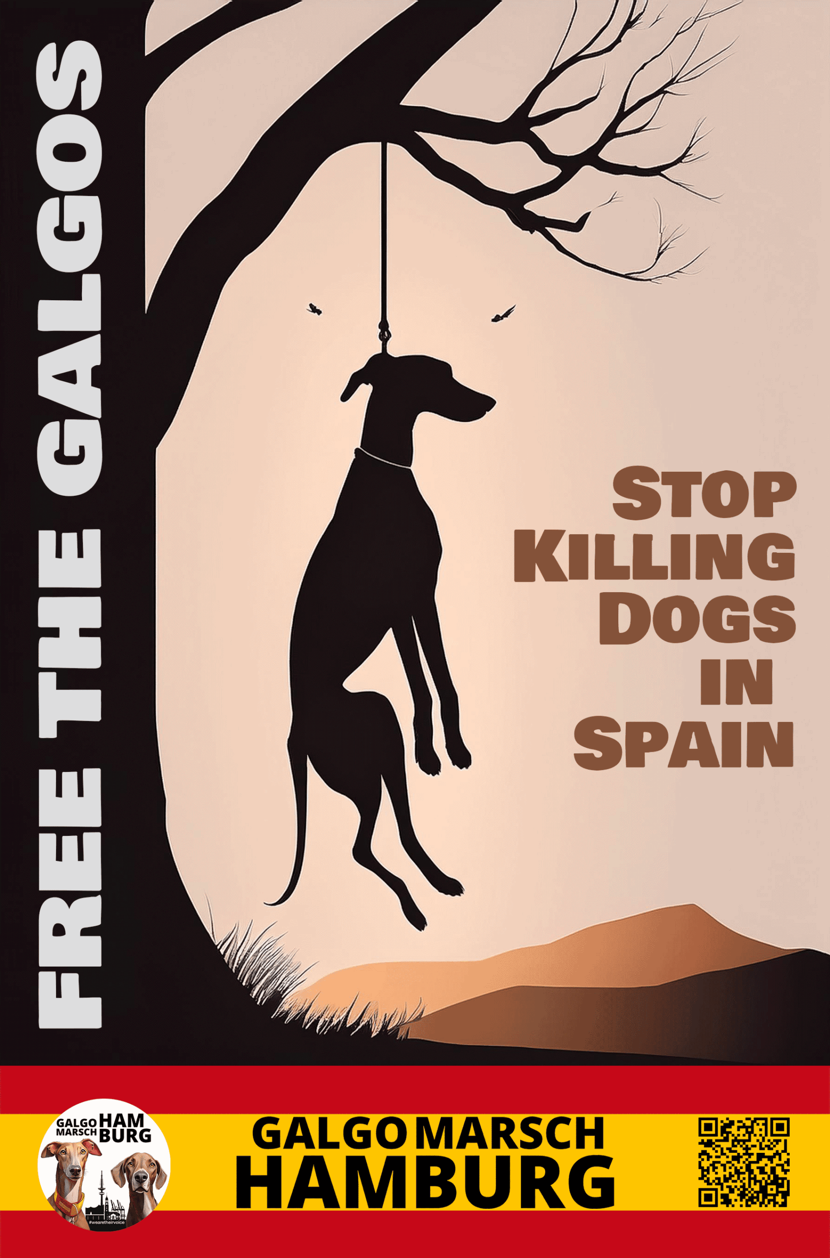 Galgomarsch_Hamburg-Stop_killing_dogs