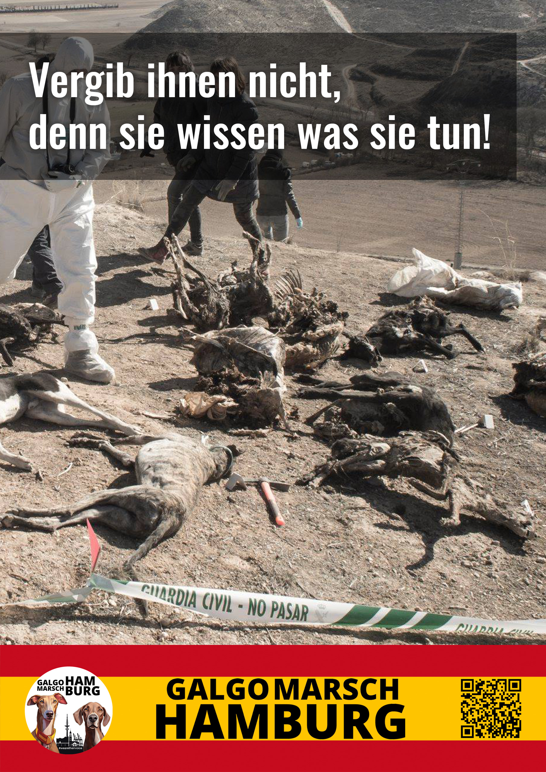 Galgomarsch_Hamburg-Vergib_ihnen_nicht-01