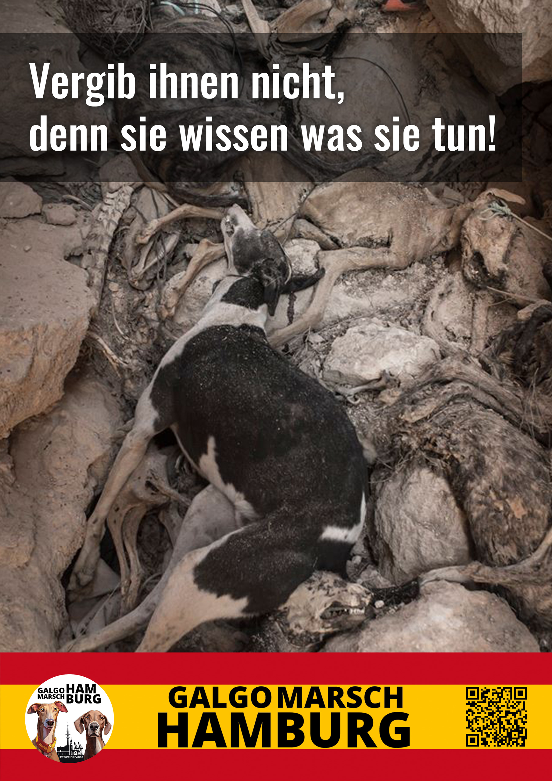 Galgomarsch_Hamburg-Vergib_ihnen_nicht-02