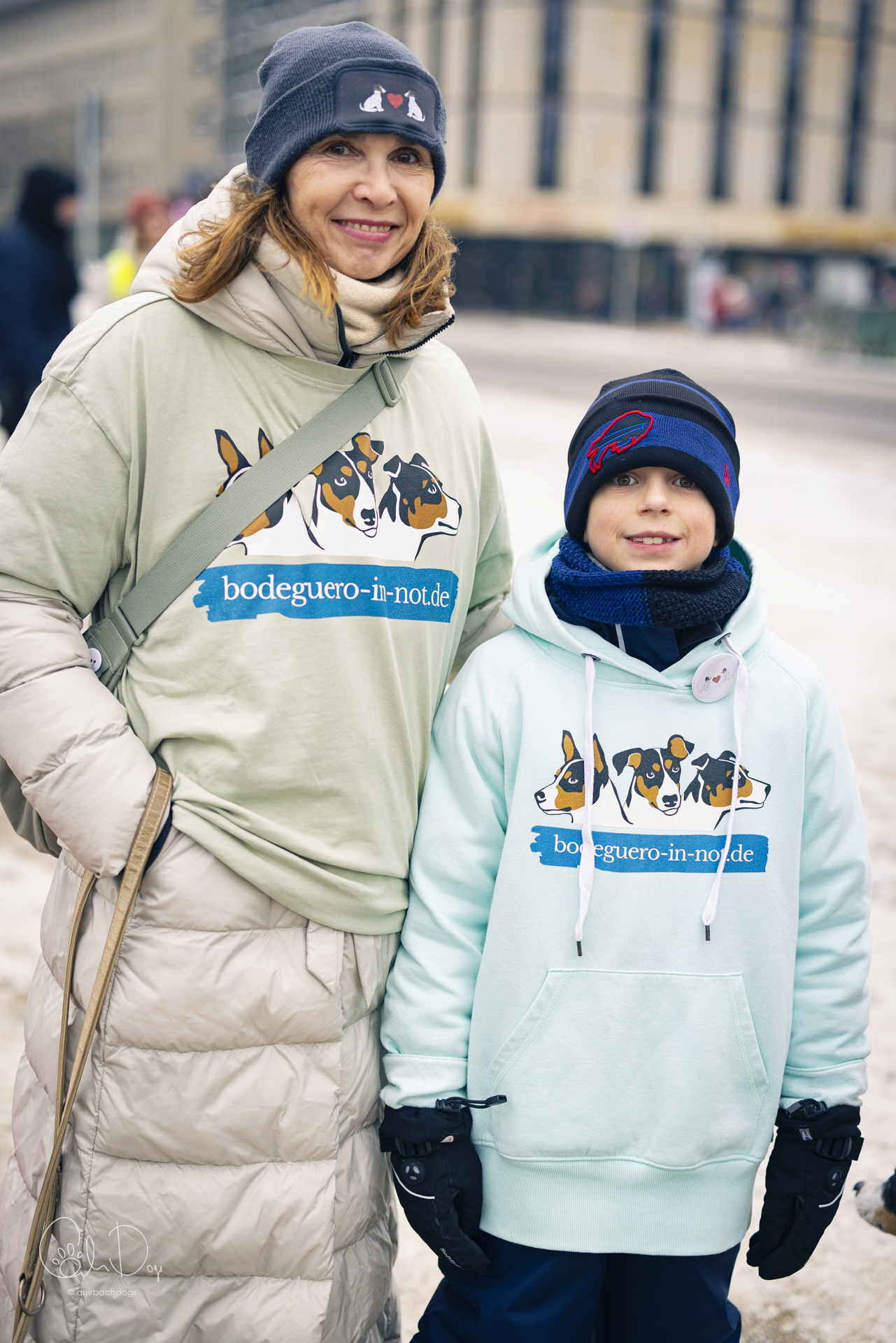 Quirbach Photography