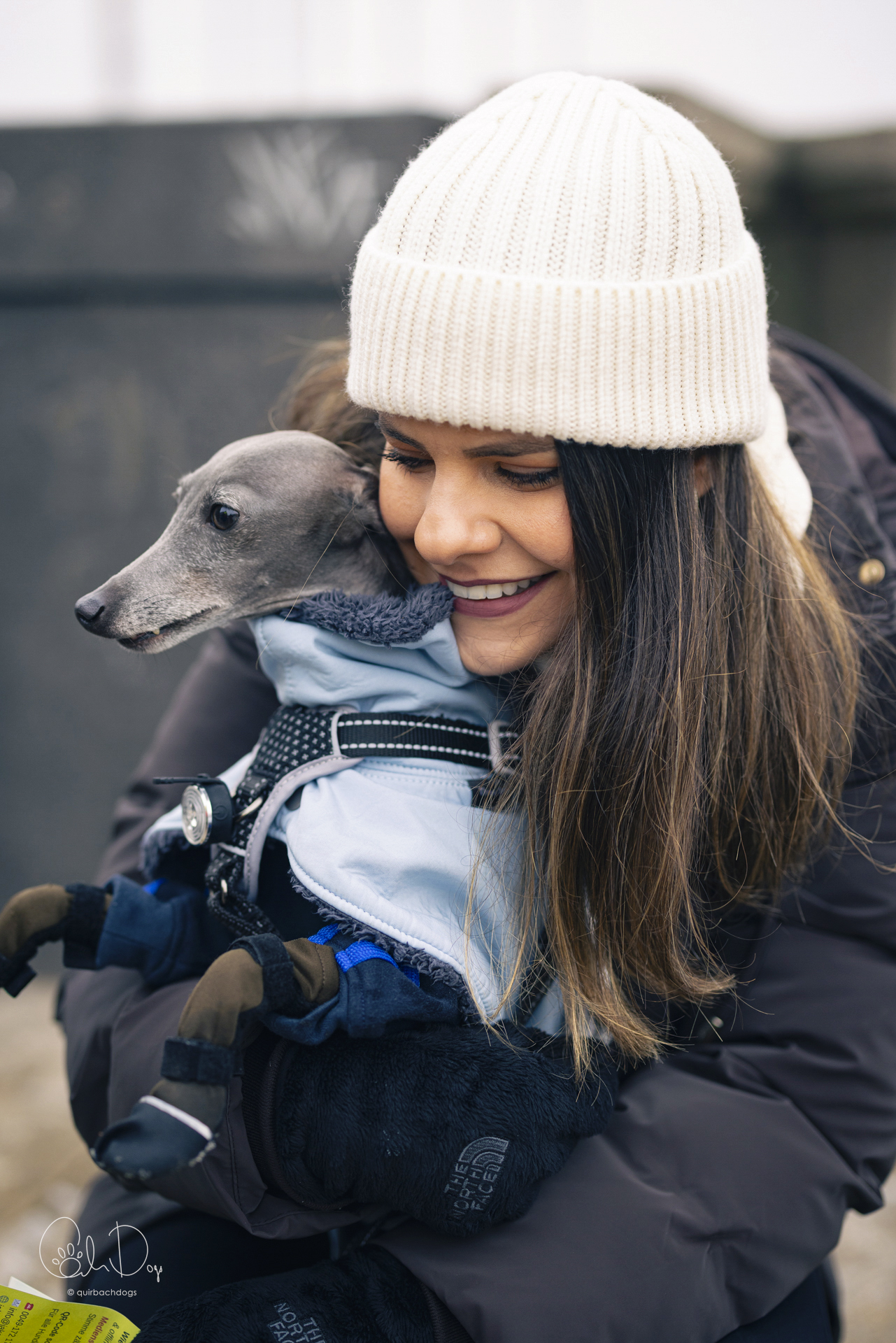 Quirbach Photography