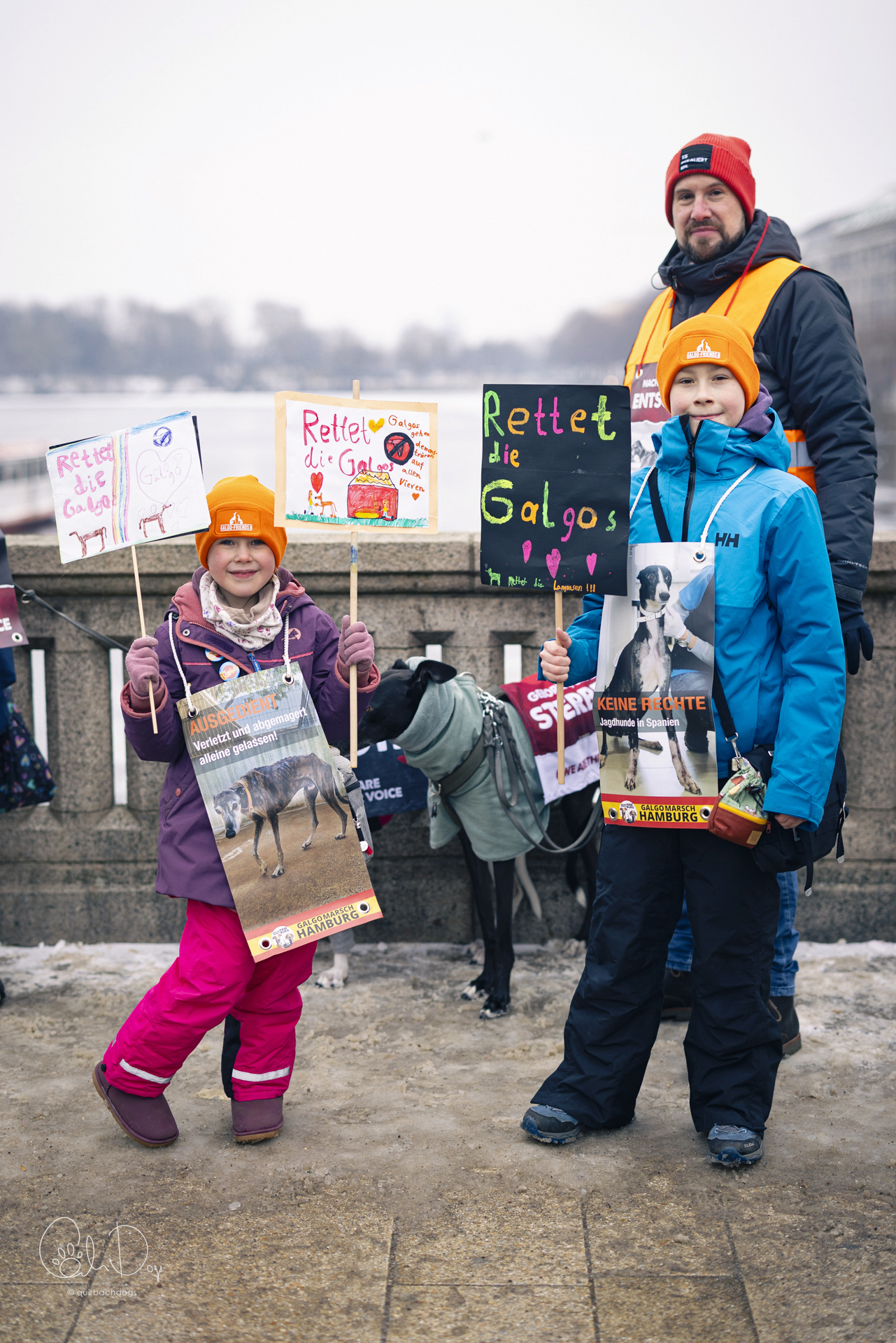 Quirbach Photography