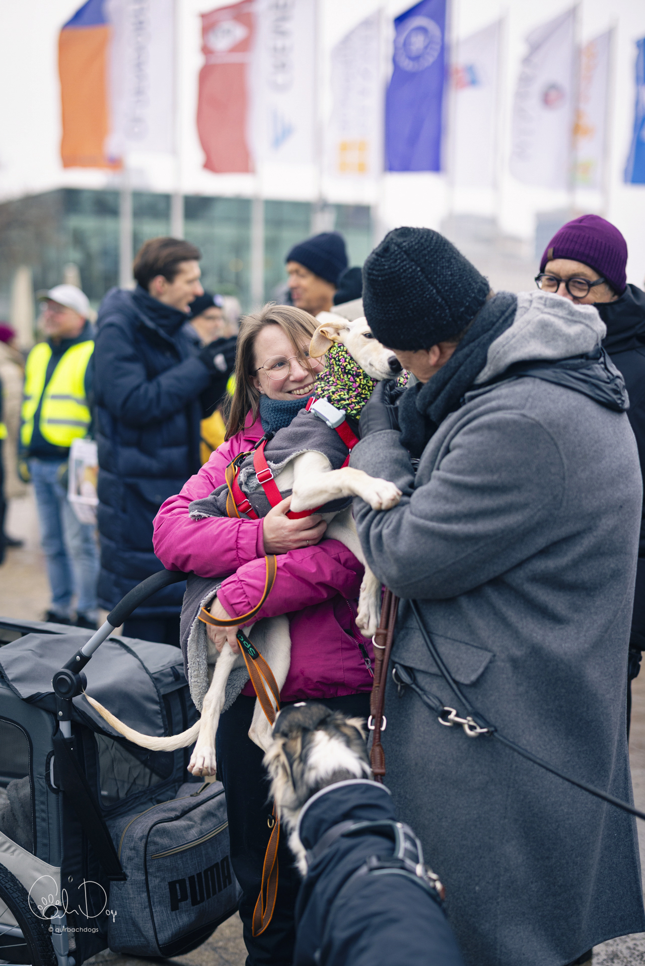 Quirbach Photography