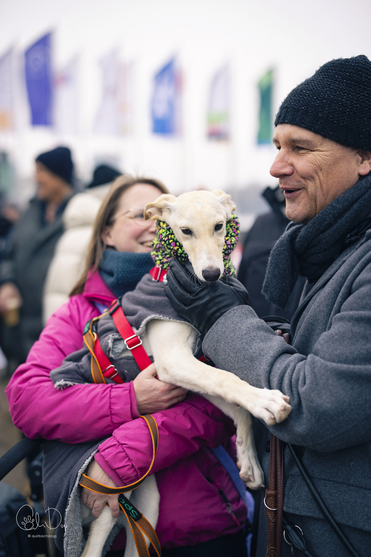 Quirbach Photography