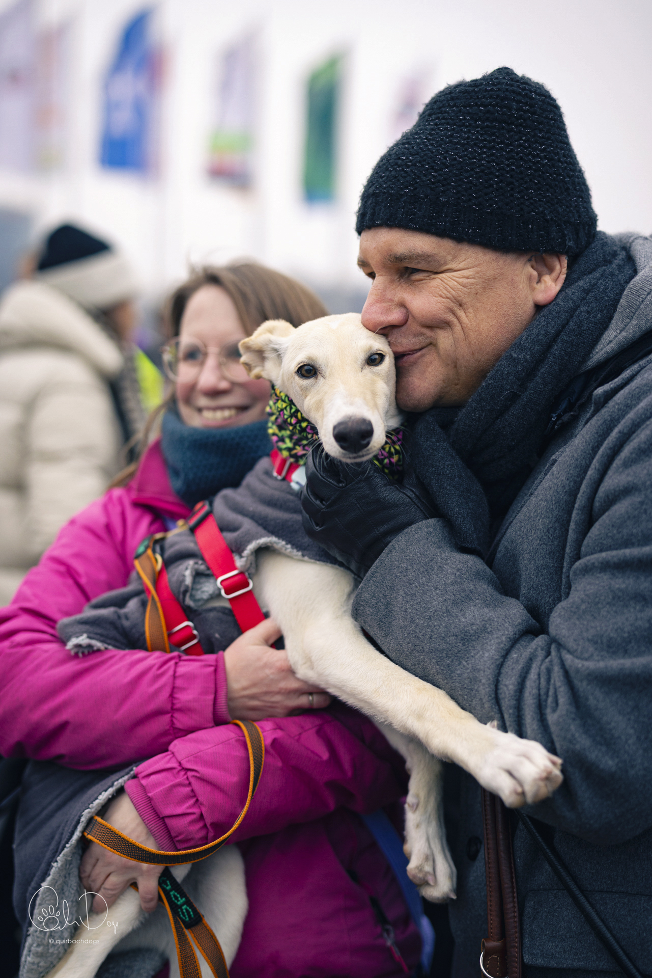 Quirbach Photography