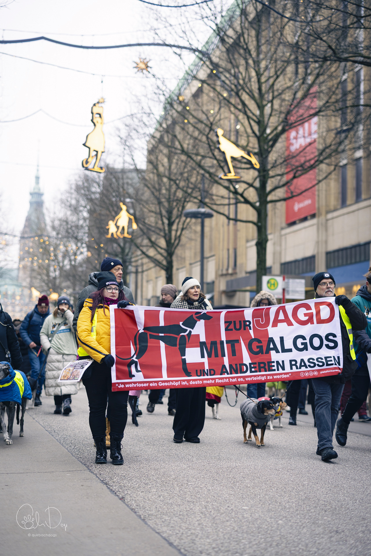 Quirbach Photography