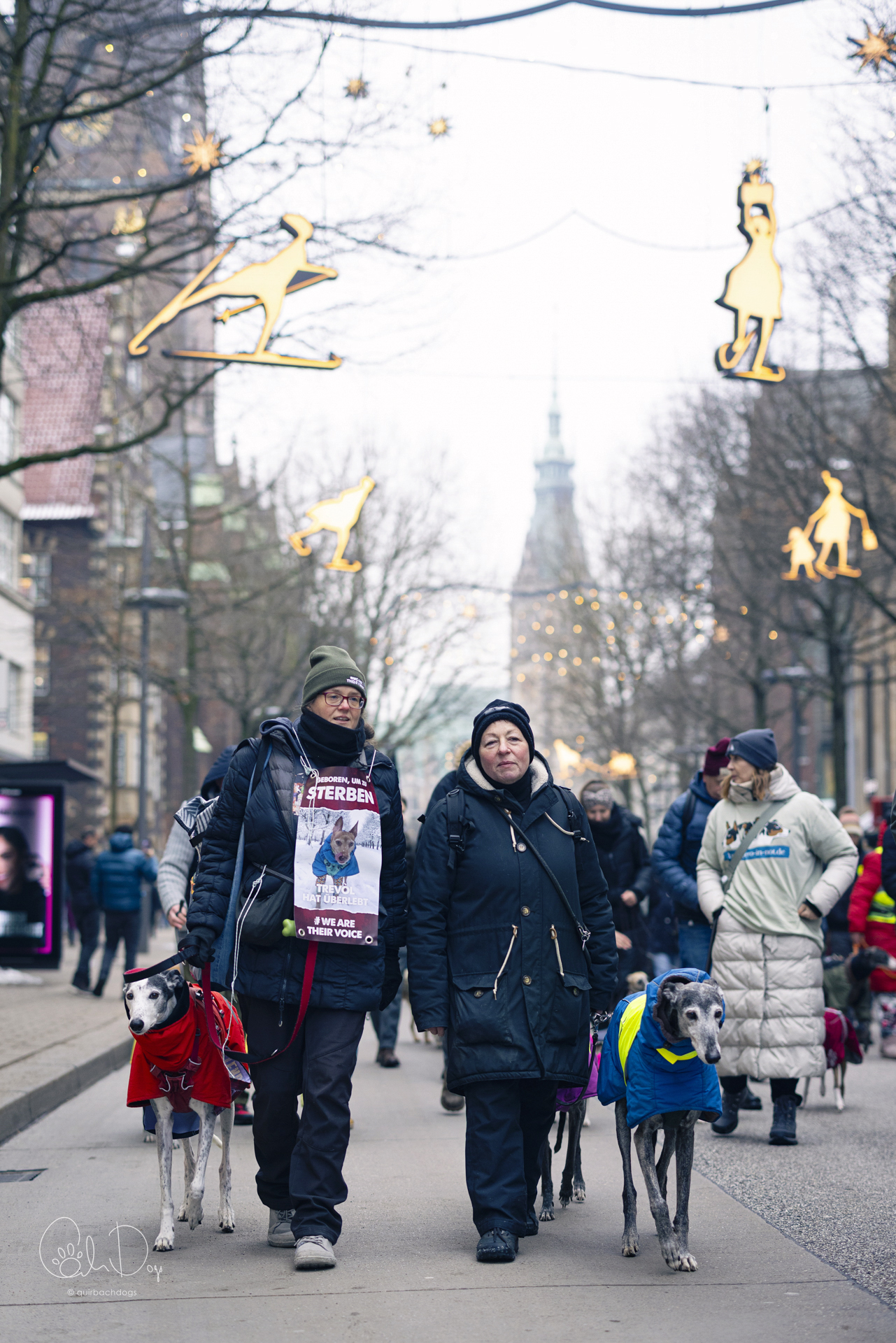 Quirbach Photography