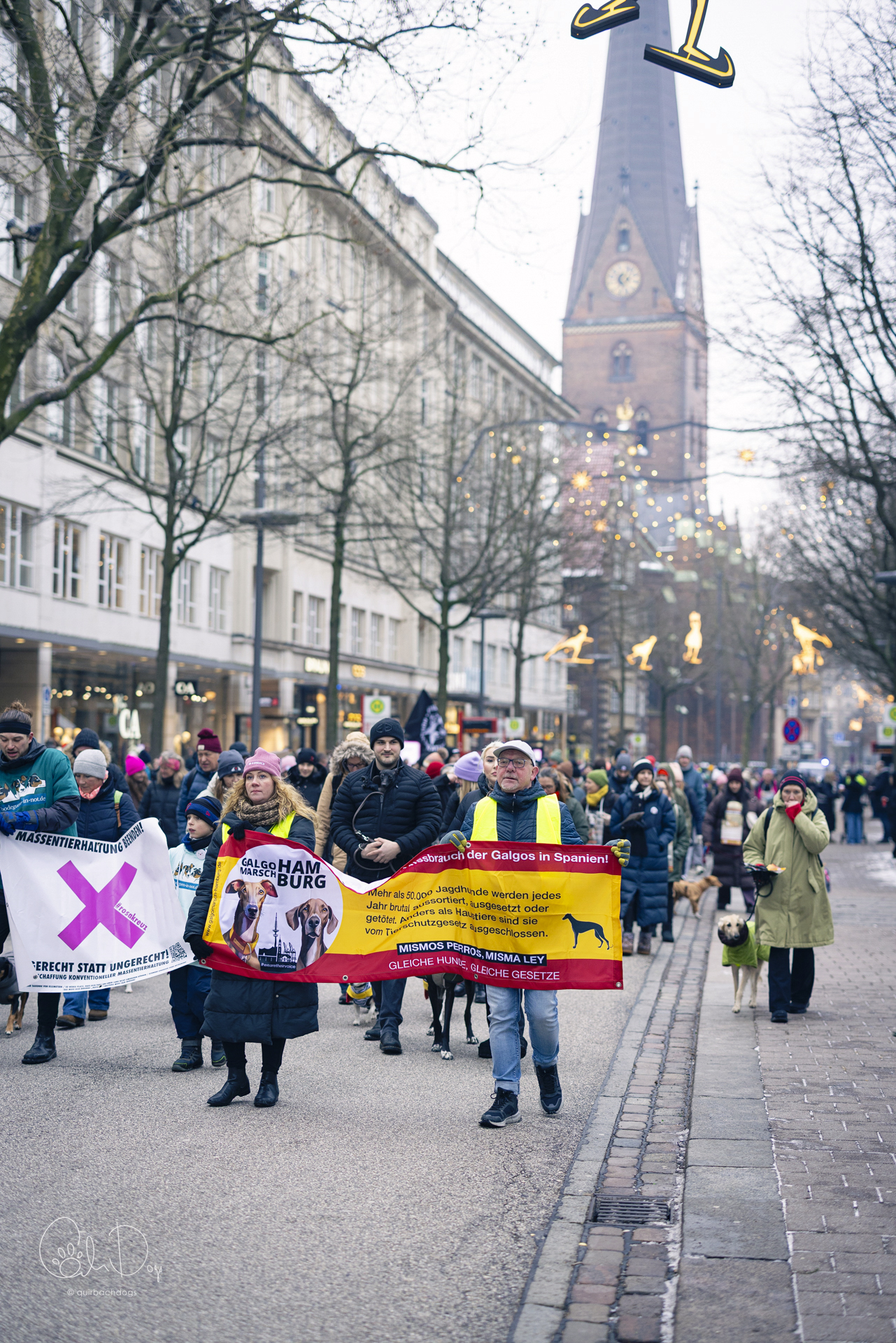 Quirbach Photography