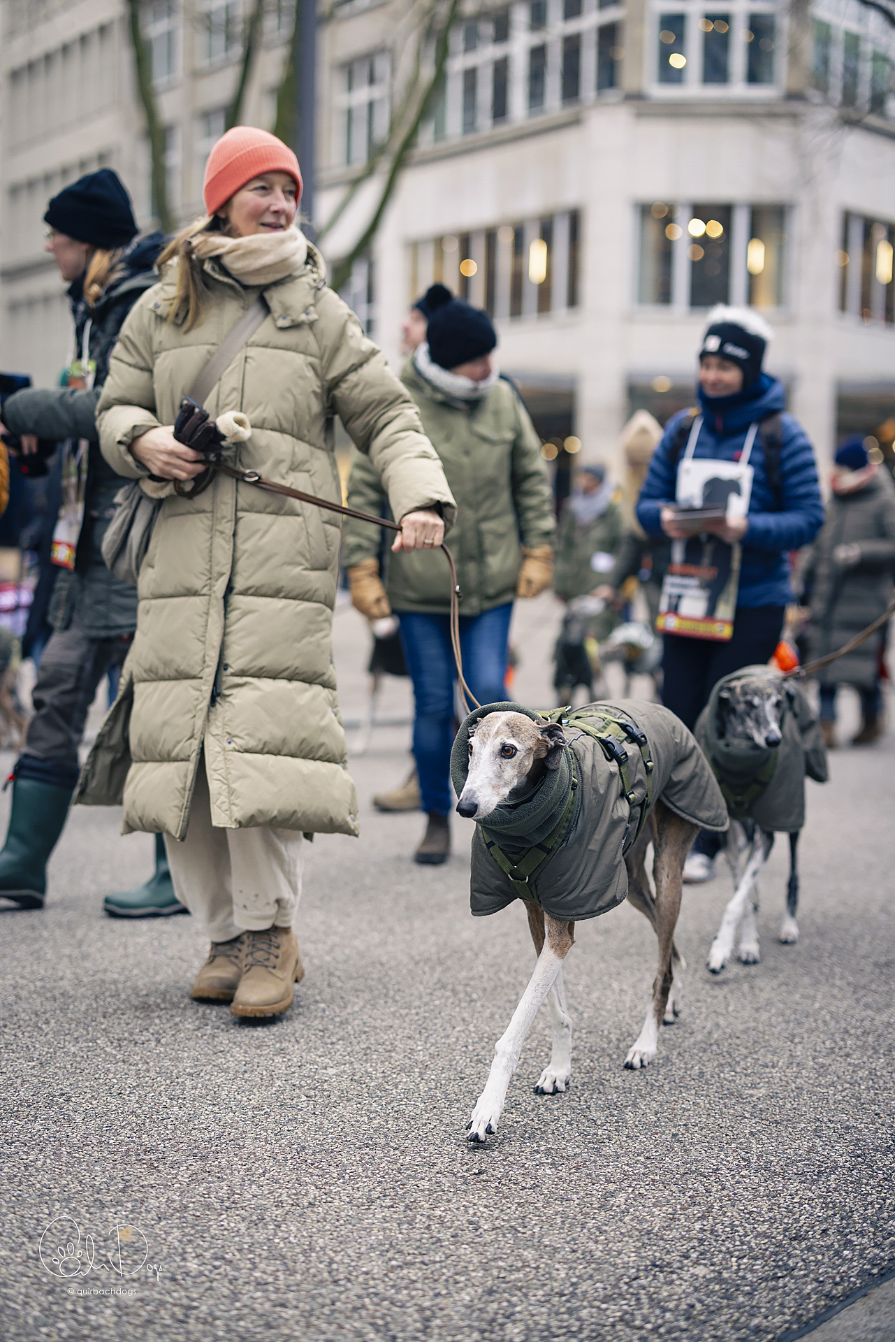 Quirbach Photography