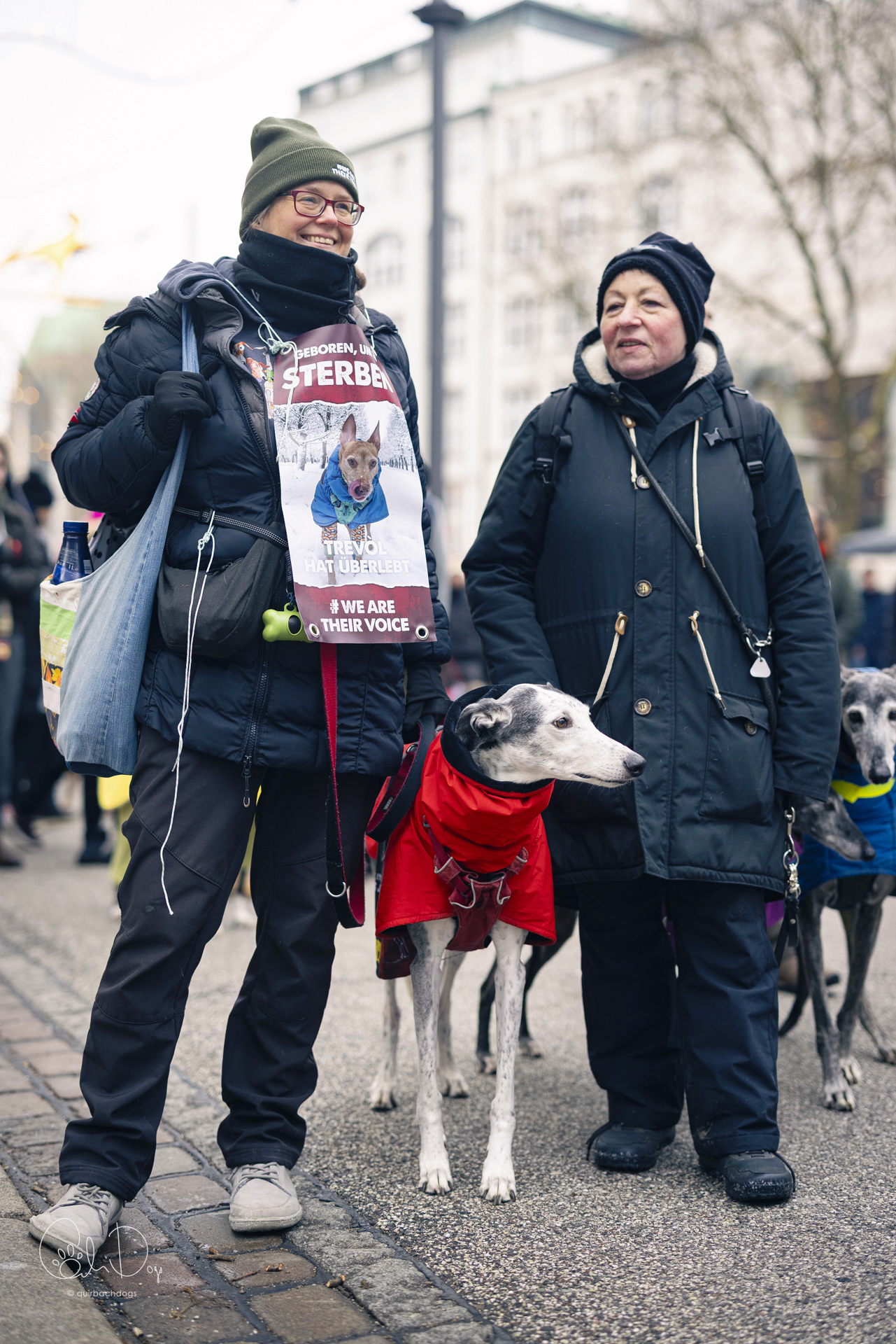 Quirbach Photography