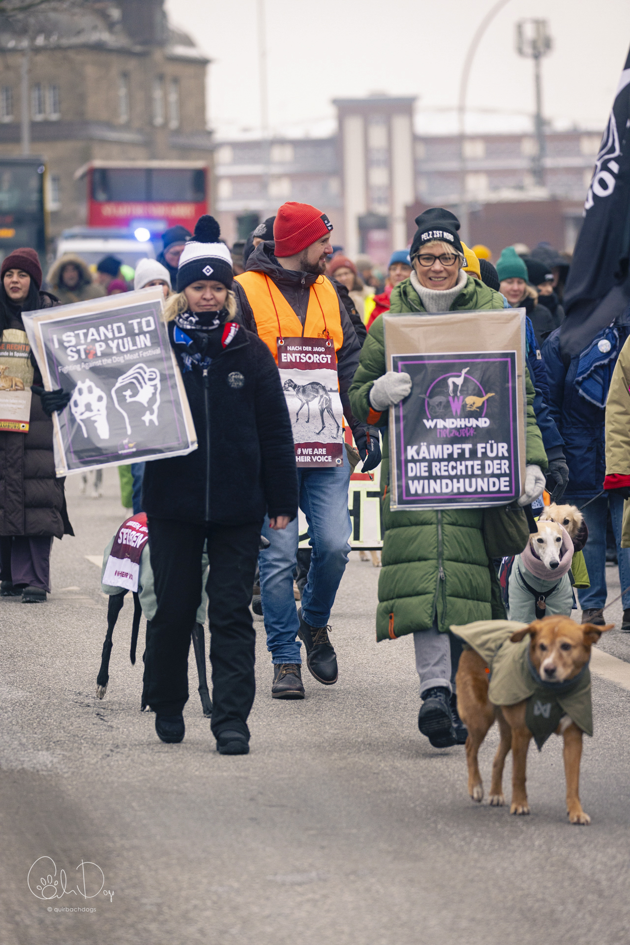 Quirbach Photography