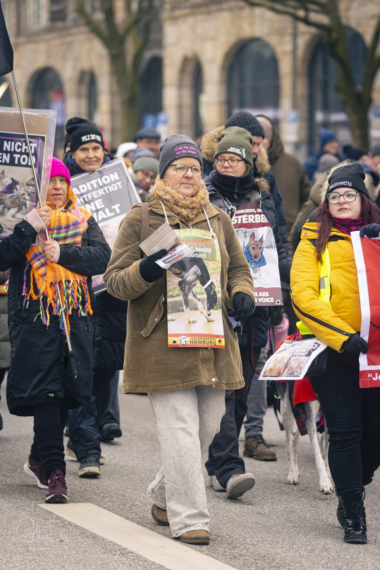 Quirbach Photography