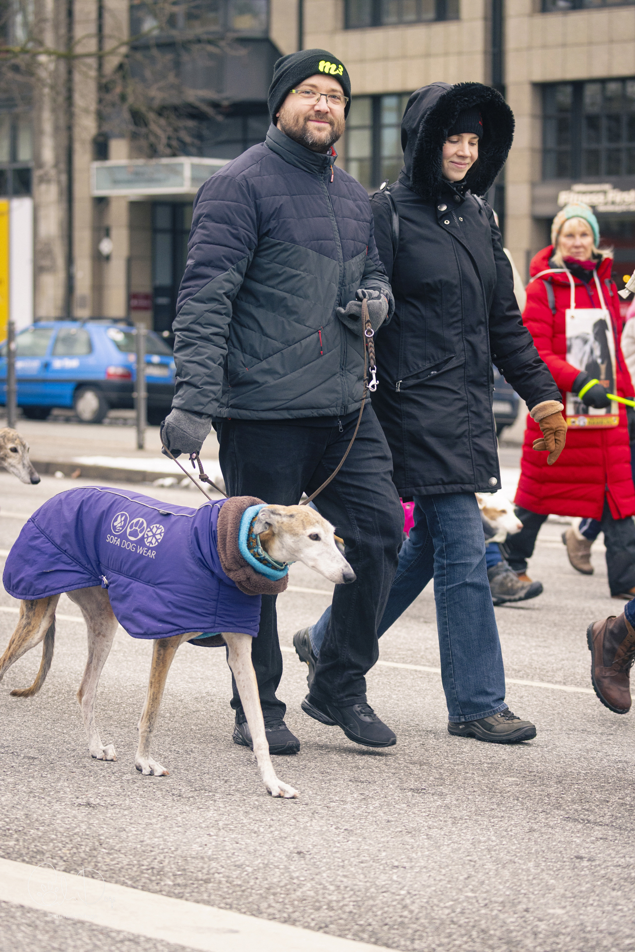 Quirbach Photography