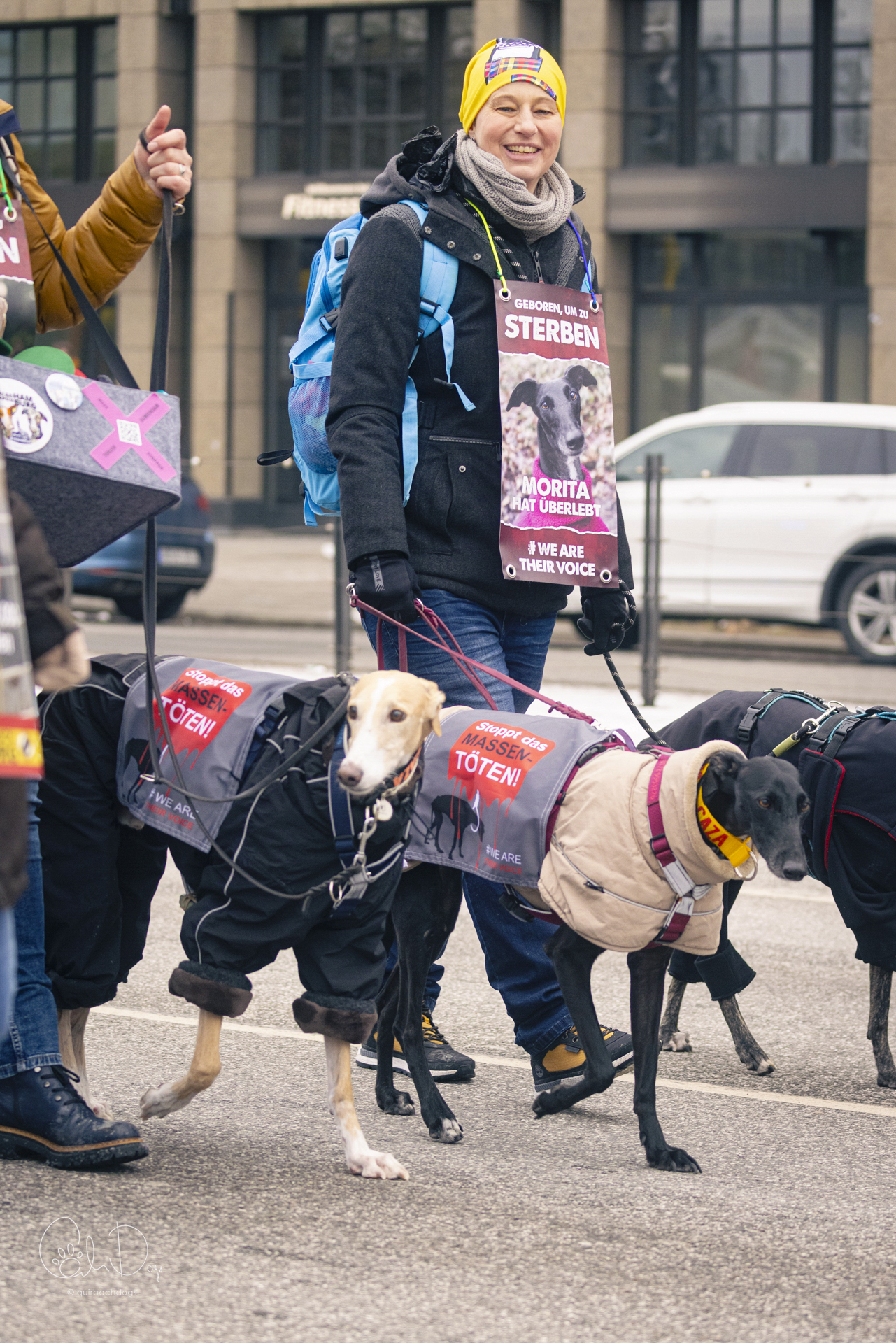 Quirbach Photography