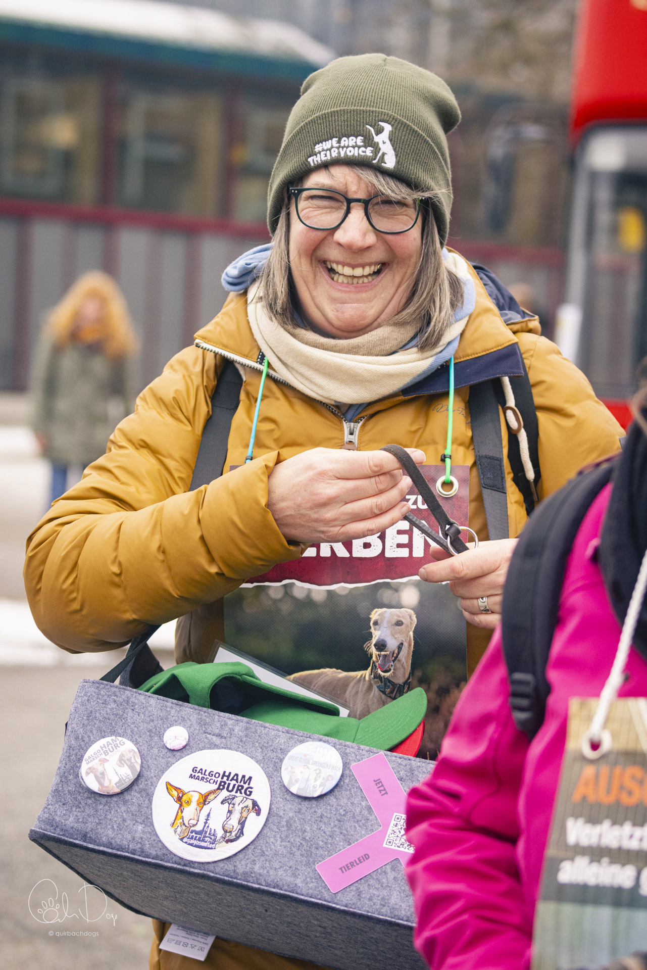 Quirbach Photography