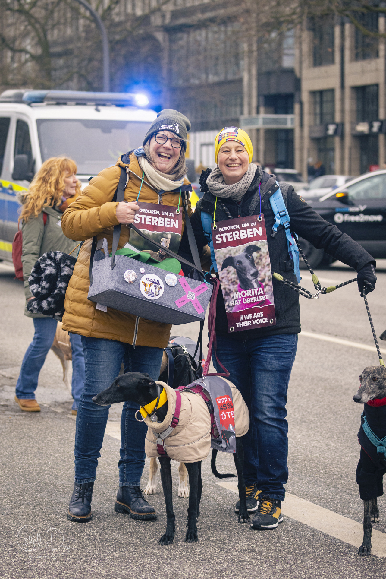 Quirbach Photography