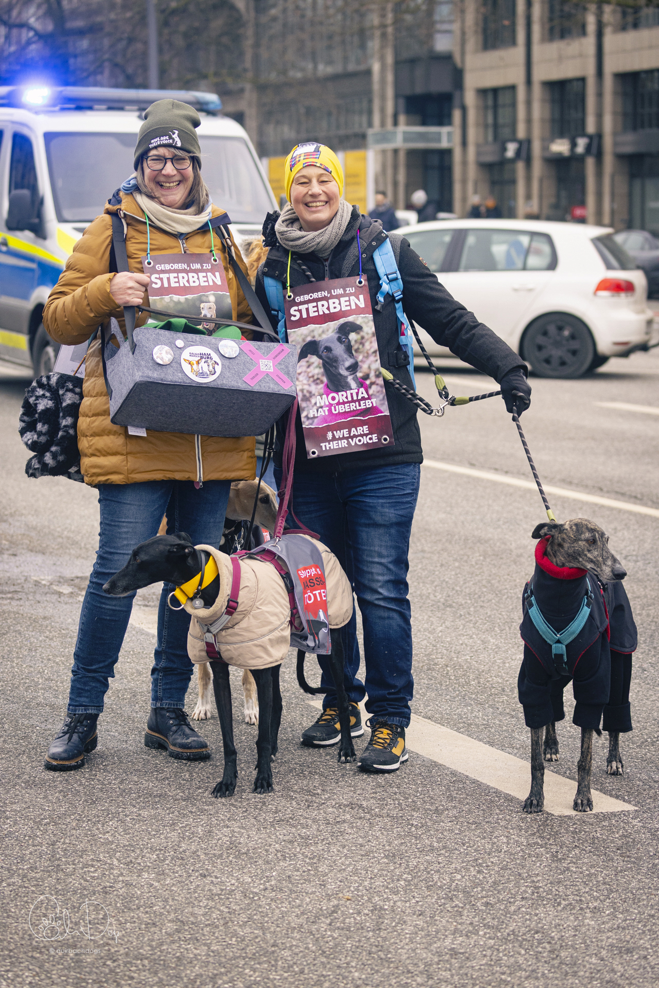 Quirbach Photography