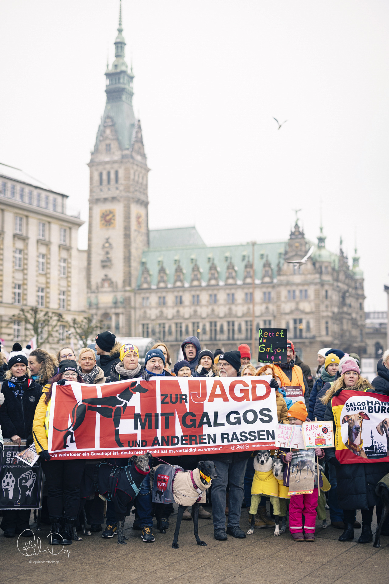 Quirbach Photography