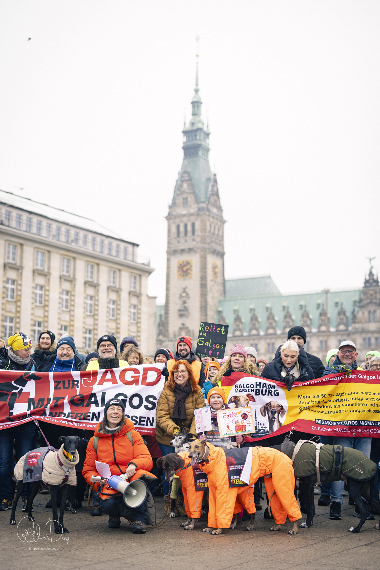 Quirbach Photography