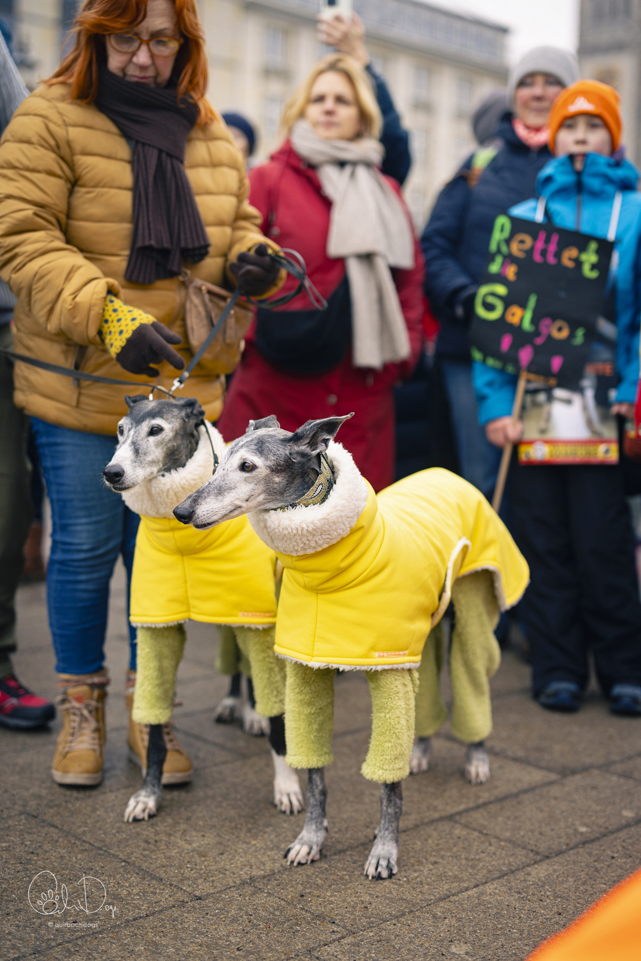 Quirbach Photography