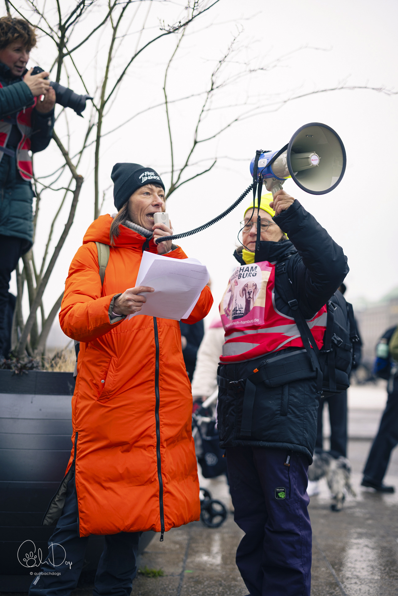 Quirbach Photography