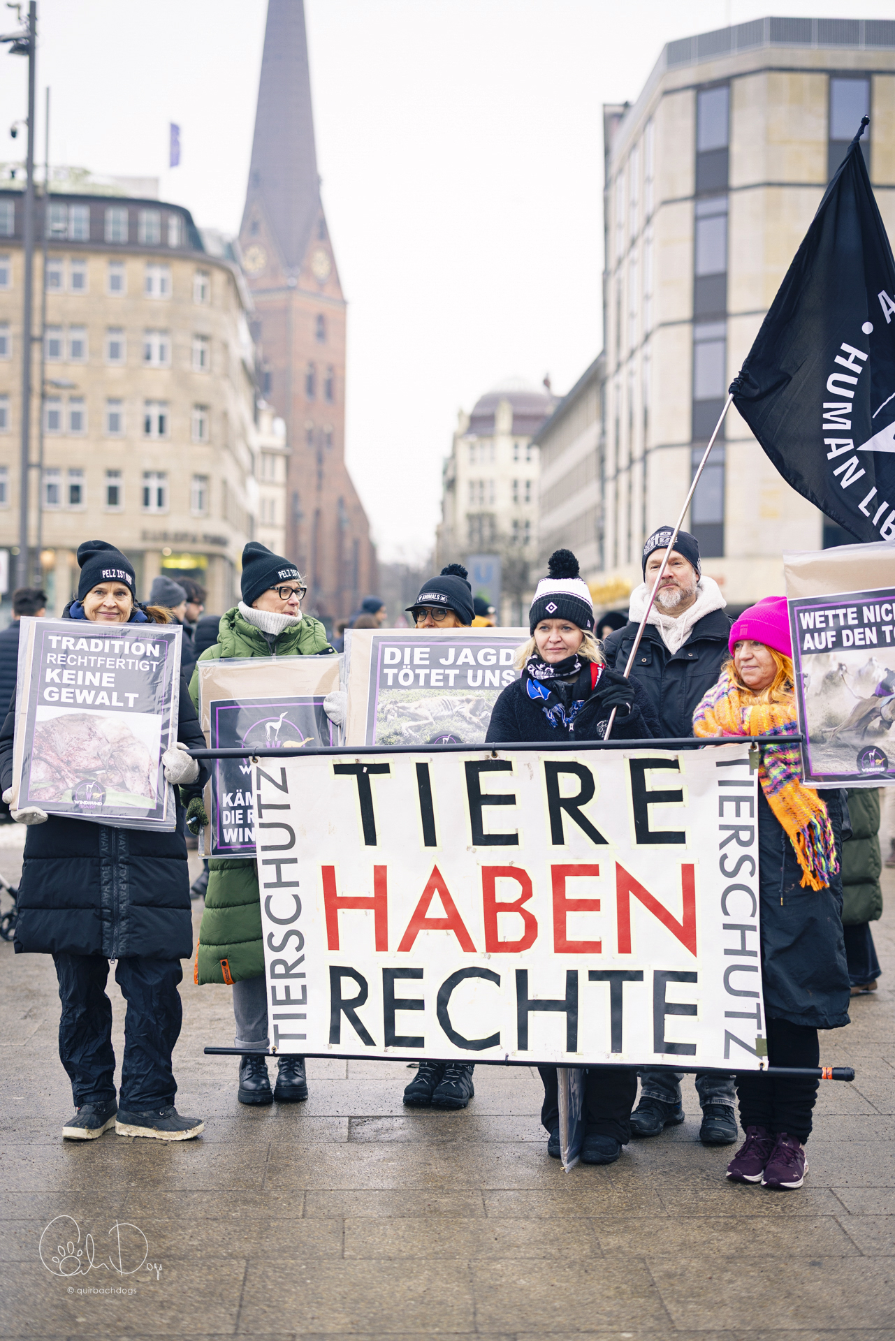 Quirbach Photography