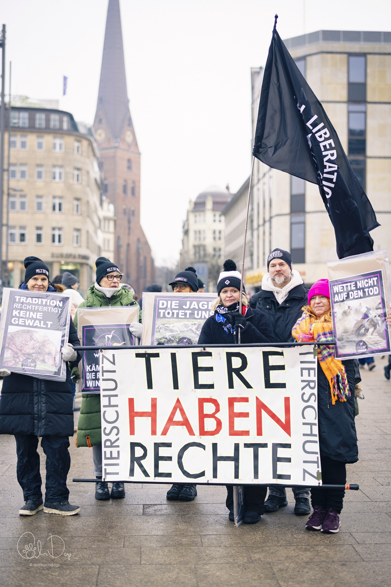 Quirbach Photography