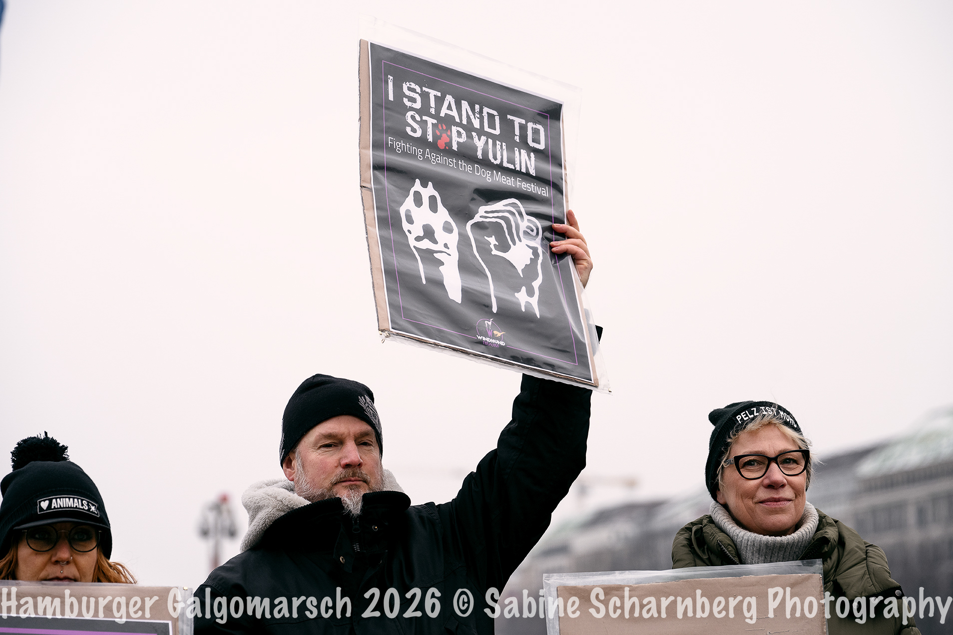 _Sabine Scharnberg Photography_BIN8406-Bearbeitet_Web