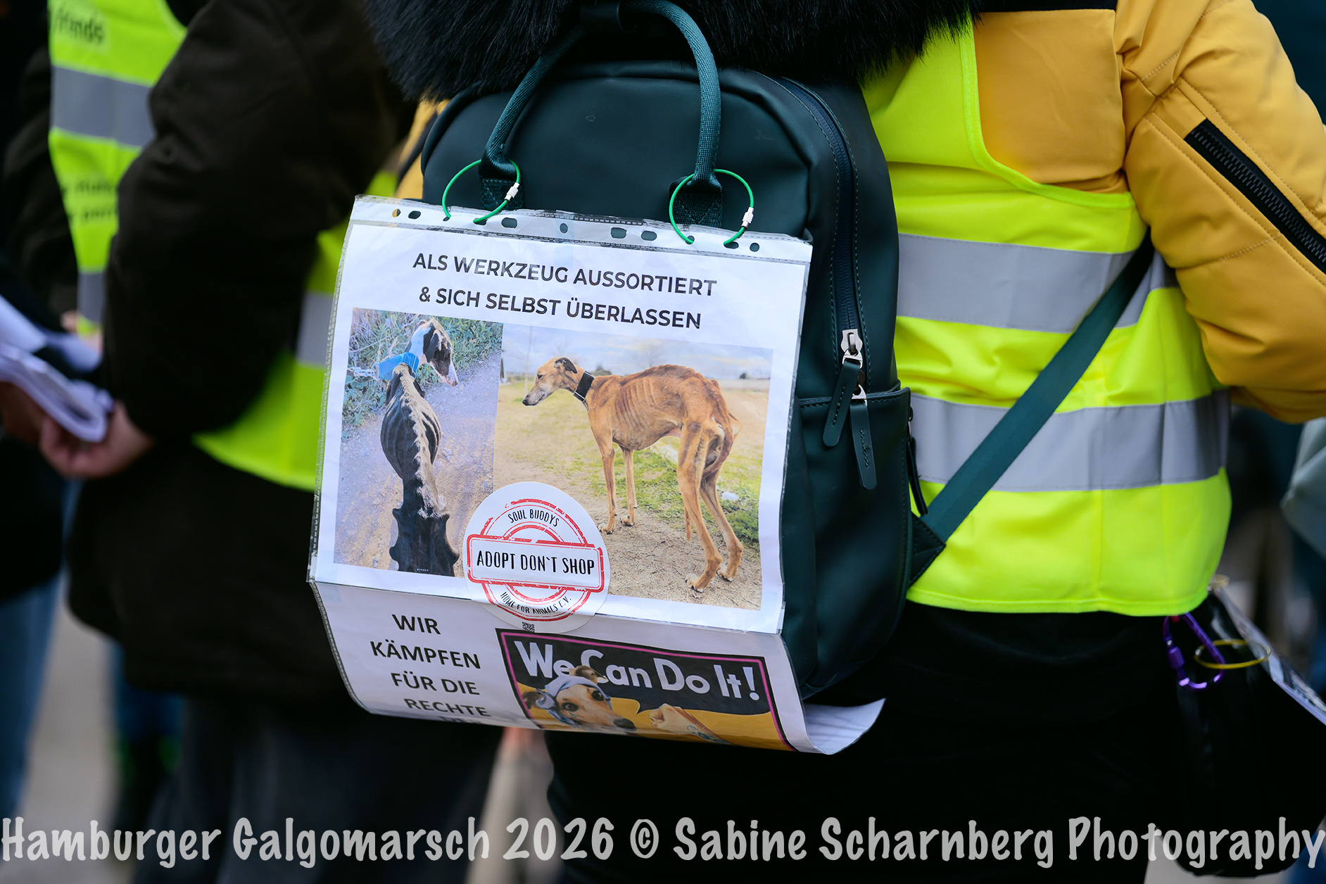 _Sabine Scharnberg Photography_BIN8436-Bearbeitet_Web