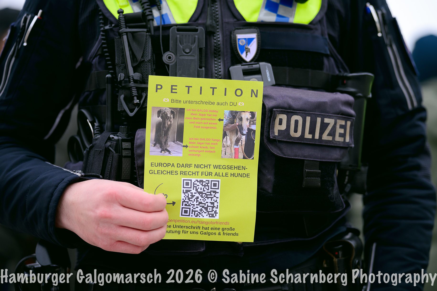 _Sabine Scharnberg Photography_BIN8444-Bearbeitet_Web