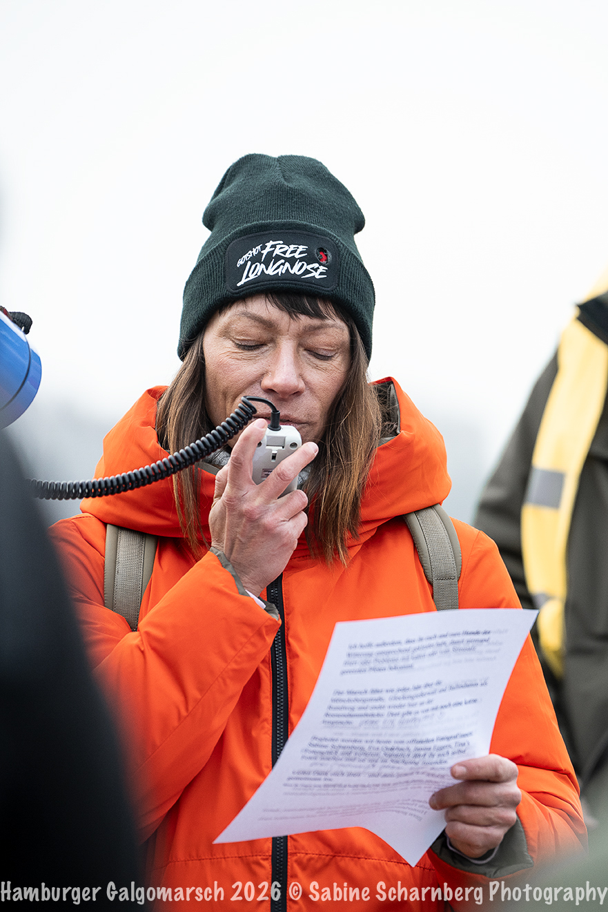 _Sabine Scharnberg Photography_BIN8497-Bearbeitet_Web