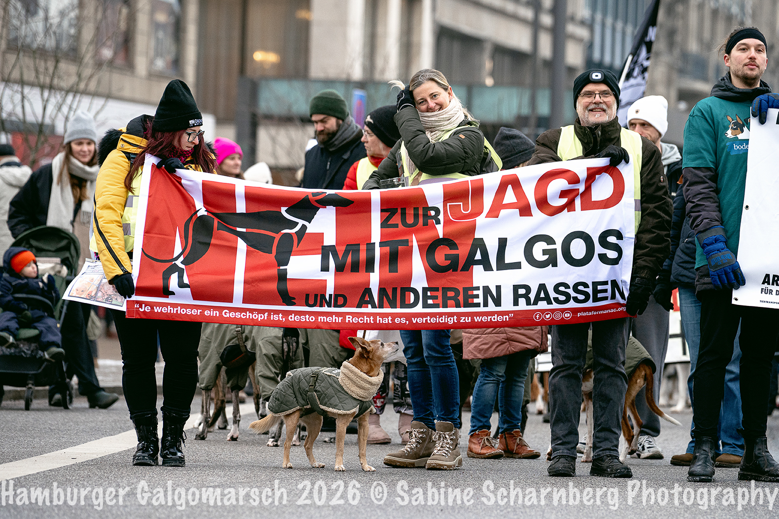 _Sabine Scharnberg Photography_BIN8590-Bearbeitet_Web