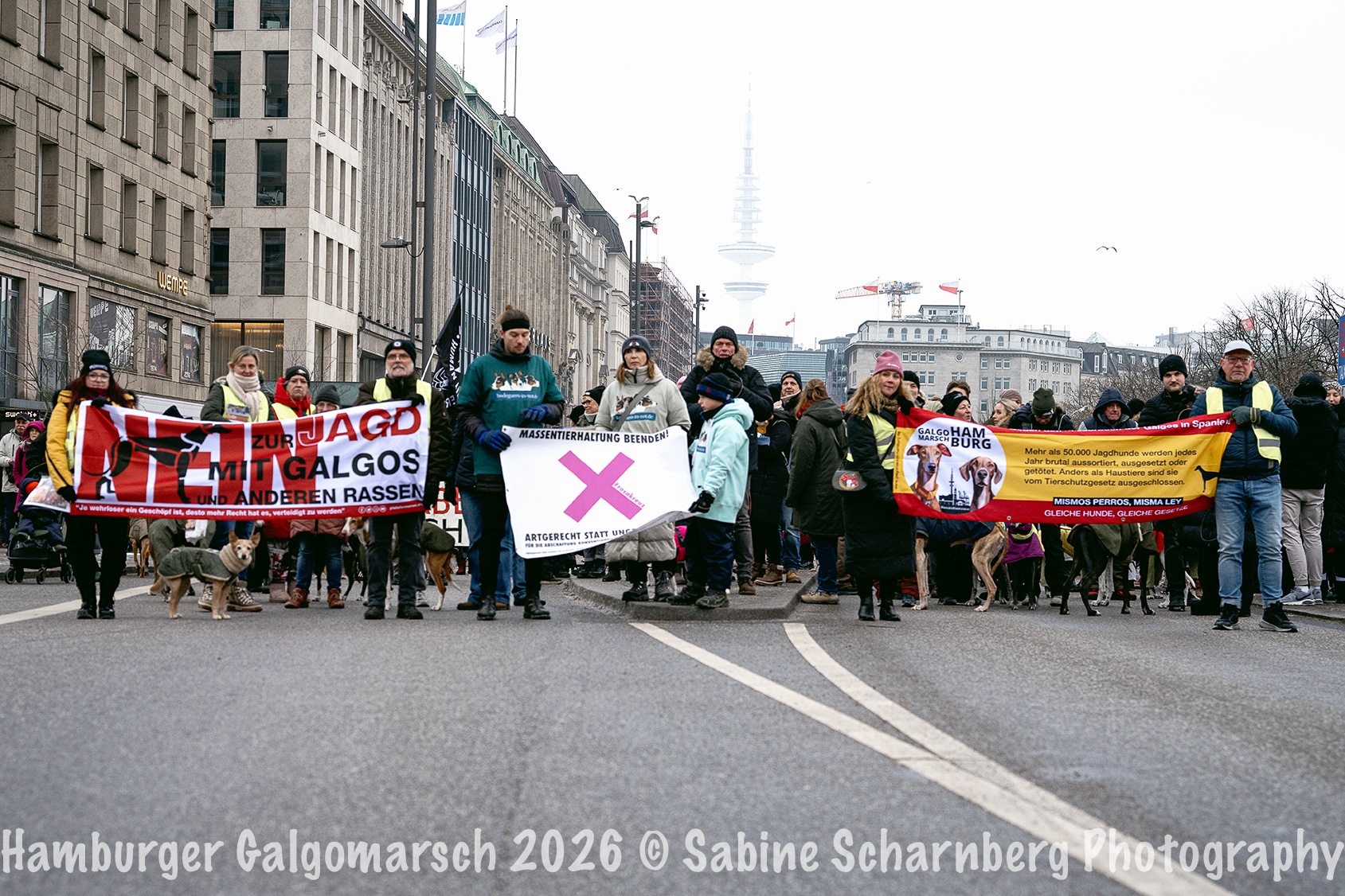 _Sabine Scharnberg Photography_BIN8592-Bearbeitet_Web