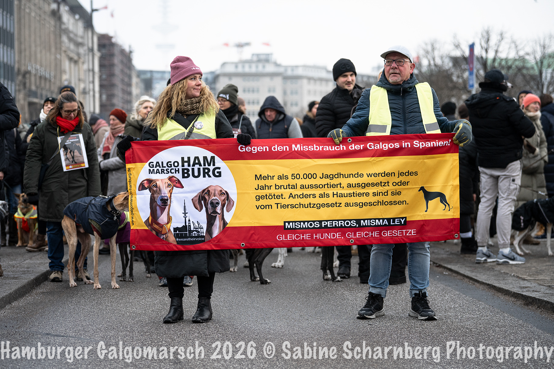 _Sabine Scharnberg Photography_BIN8596-Bearbeitet_Web