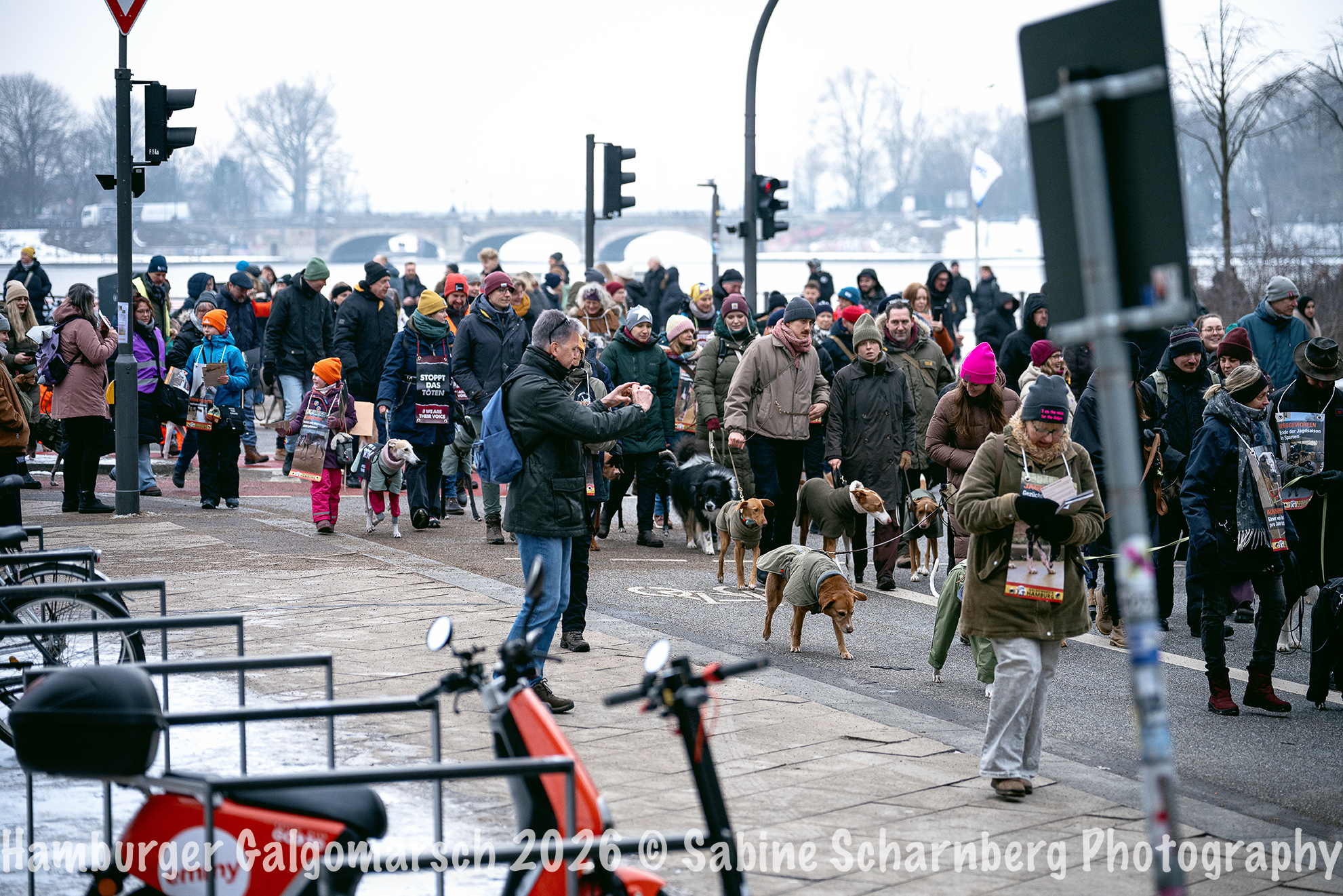 _Sabine Scharnberg Photography_BIN8598-Bearbeitet_Web