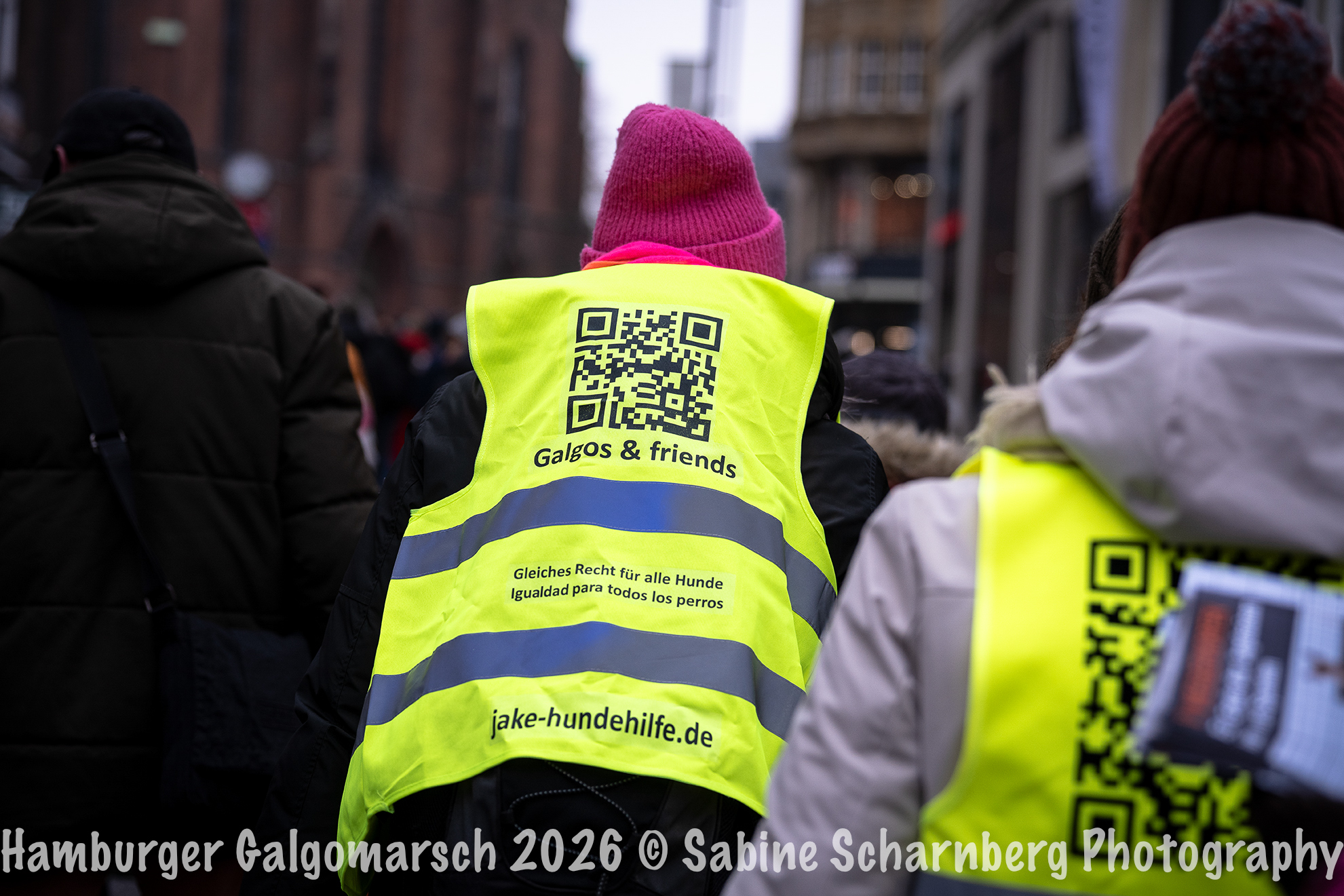 _Sabine Scharnberg Photography_BIN8638-Bearbeitet_Web