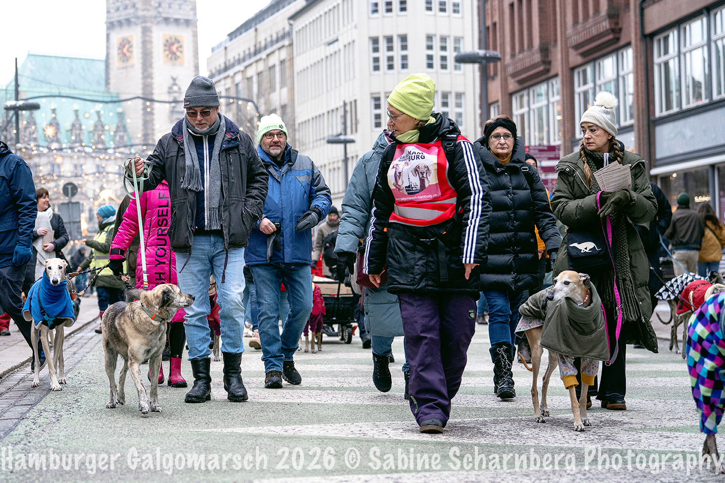 _Sabine Scharnberg Photography_BIN8661-Bearbeitet_Web