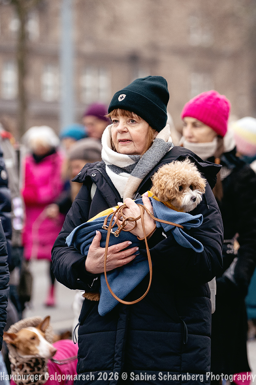 _Sabine Scharnberg Photography_BIN8822-Bearbeitet_Web