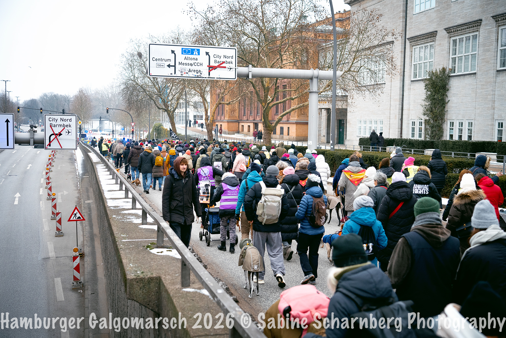 _Sabine Scharnberg Photography_BIN8850-Bearbeitet_Web