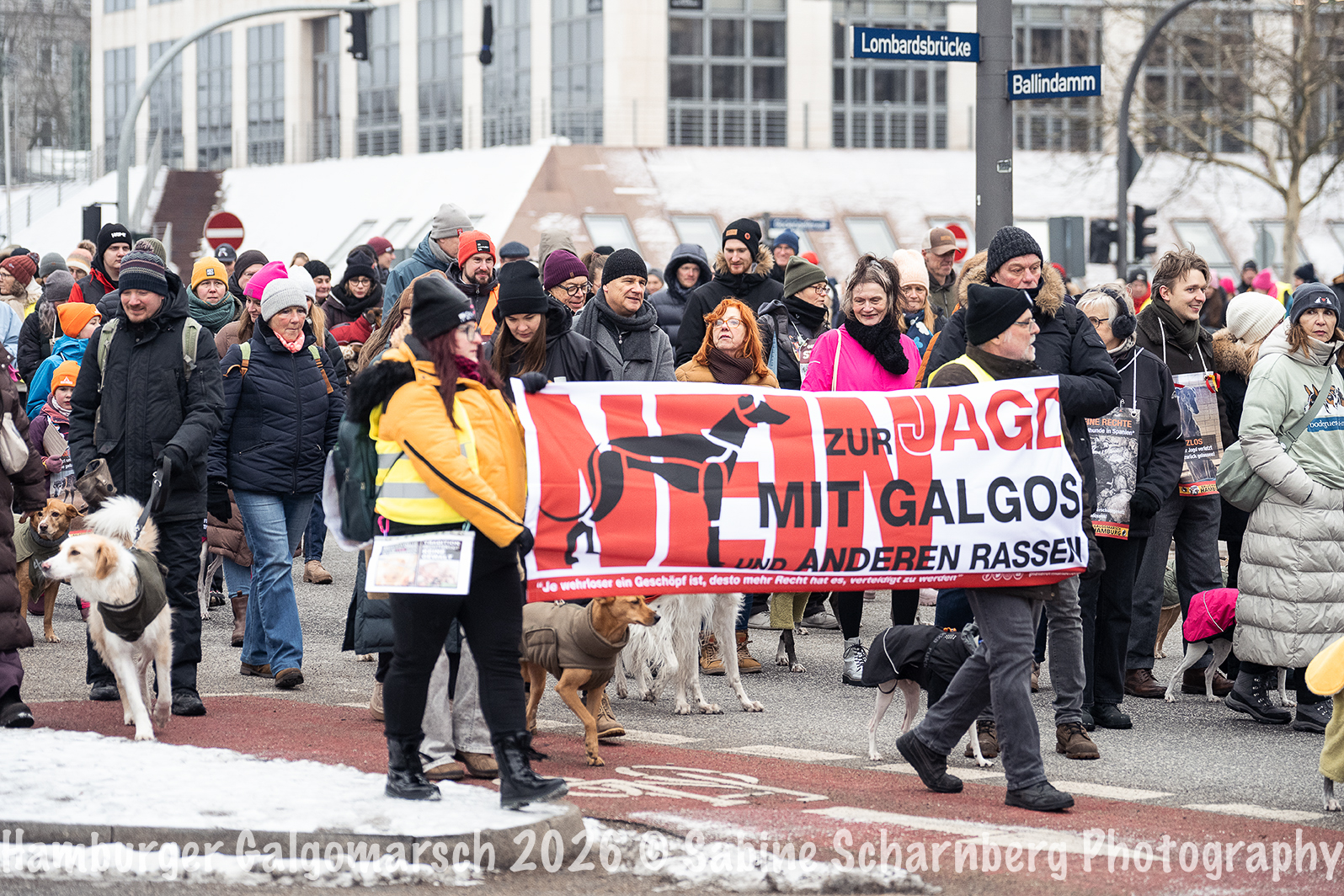 _Sabine Scharnberg Photography_BIN8867-Bearbeitet_Web