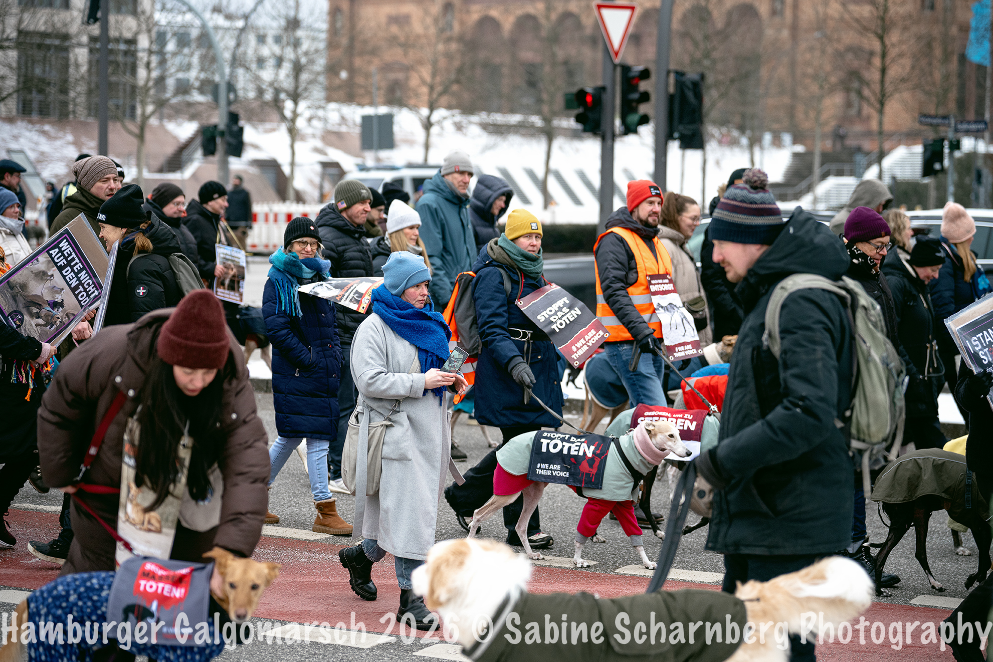 _Sabine Scharnberg Photography_BIN8873-Bearbeitet_Web