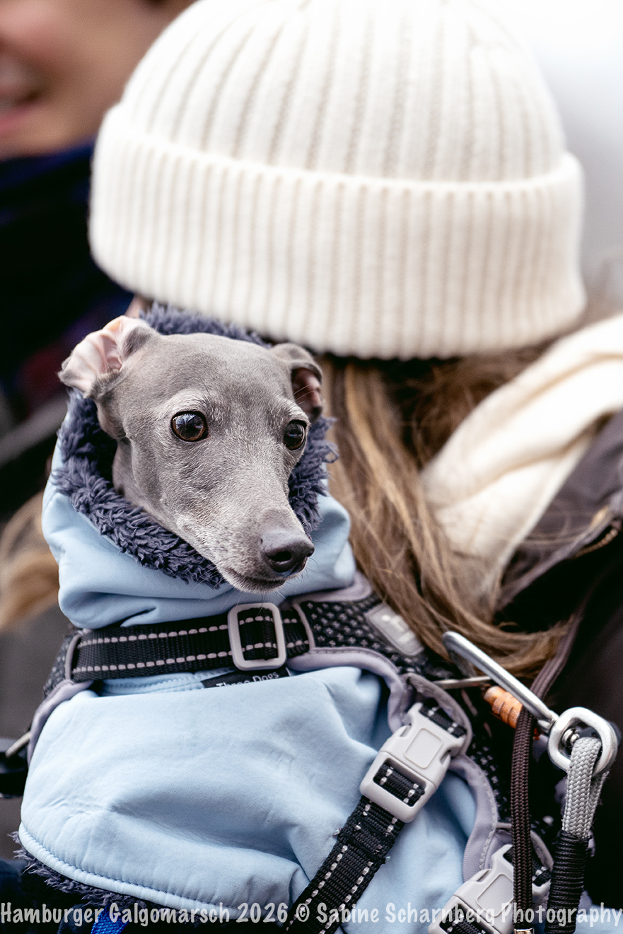 _Sabine Scharnberg Photography_BIN8903-Bearbeitet_Web