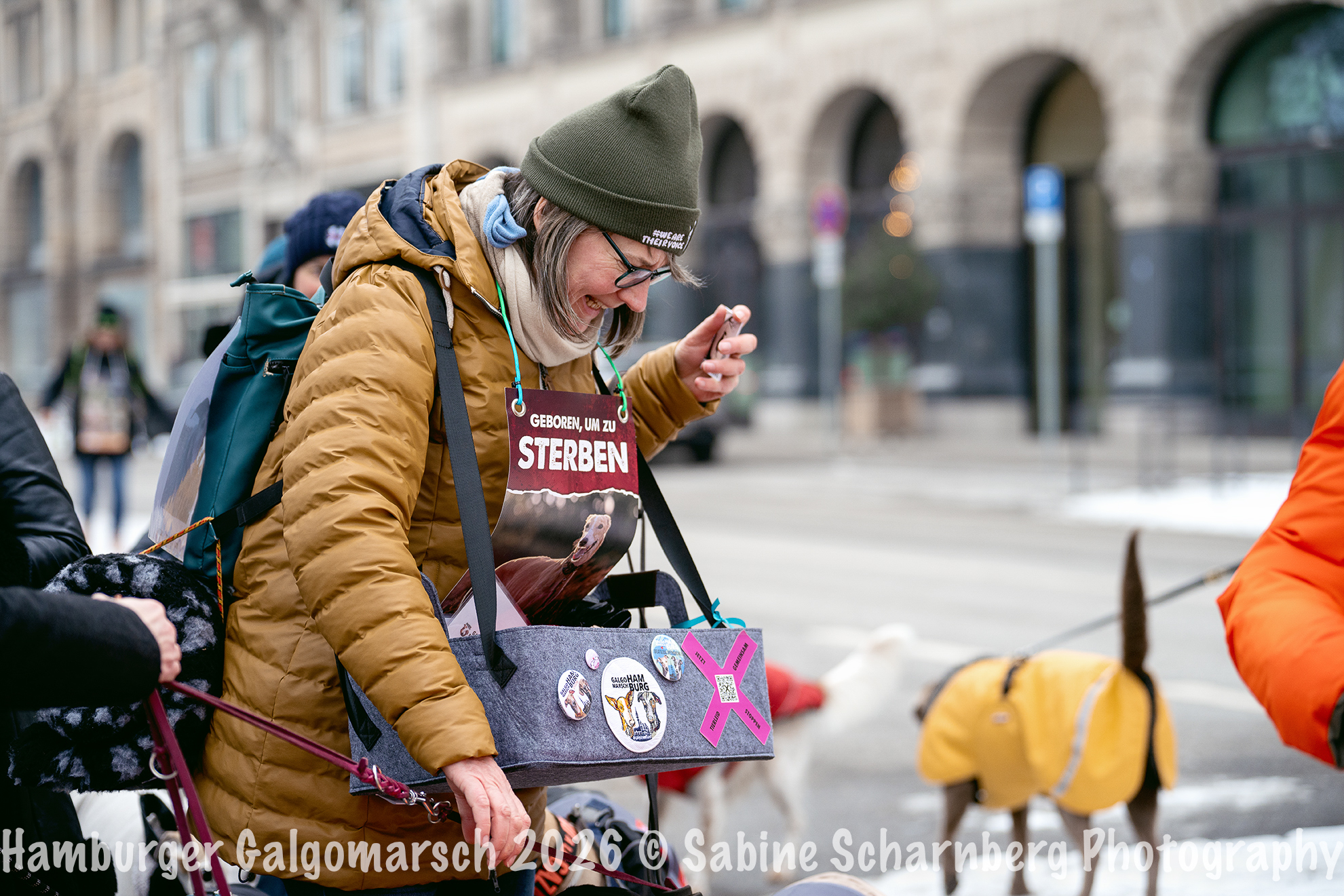 _Sabine Scharnberg Photography_BIN8910-Bearbeitet_Web