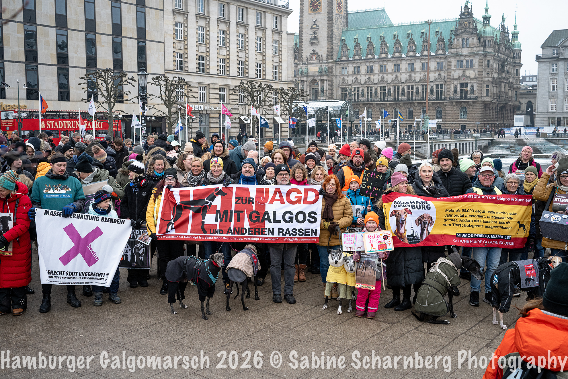 _Sabine Scharnberg Photography_BIN8925-Bearbeitet_Web